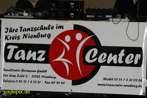 Nienburg 21.3.09 (767)